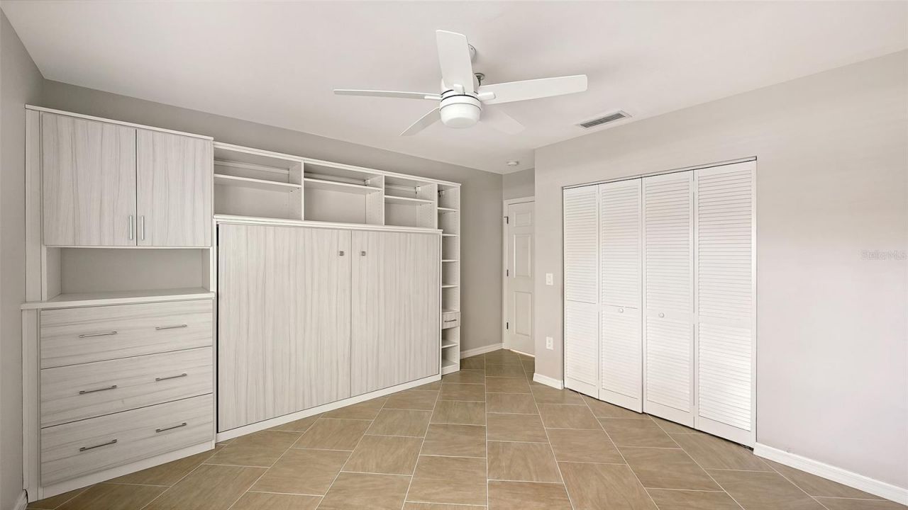 2245 Harbourside Drive, Unit 101, Longboat Key, FL 34228 Photo