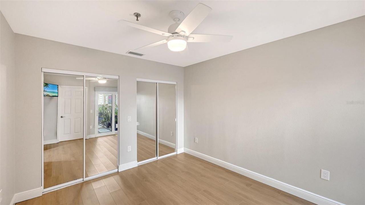 2245 Harbourside Drive, Unit 101, Longboat Key, FL 34228 Photo