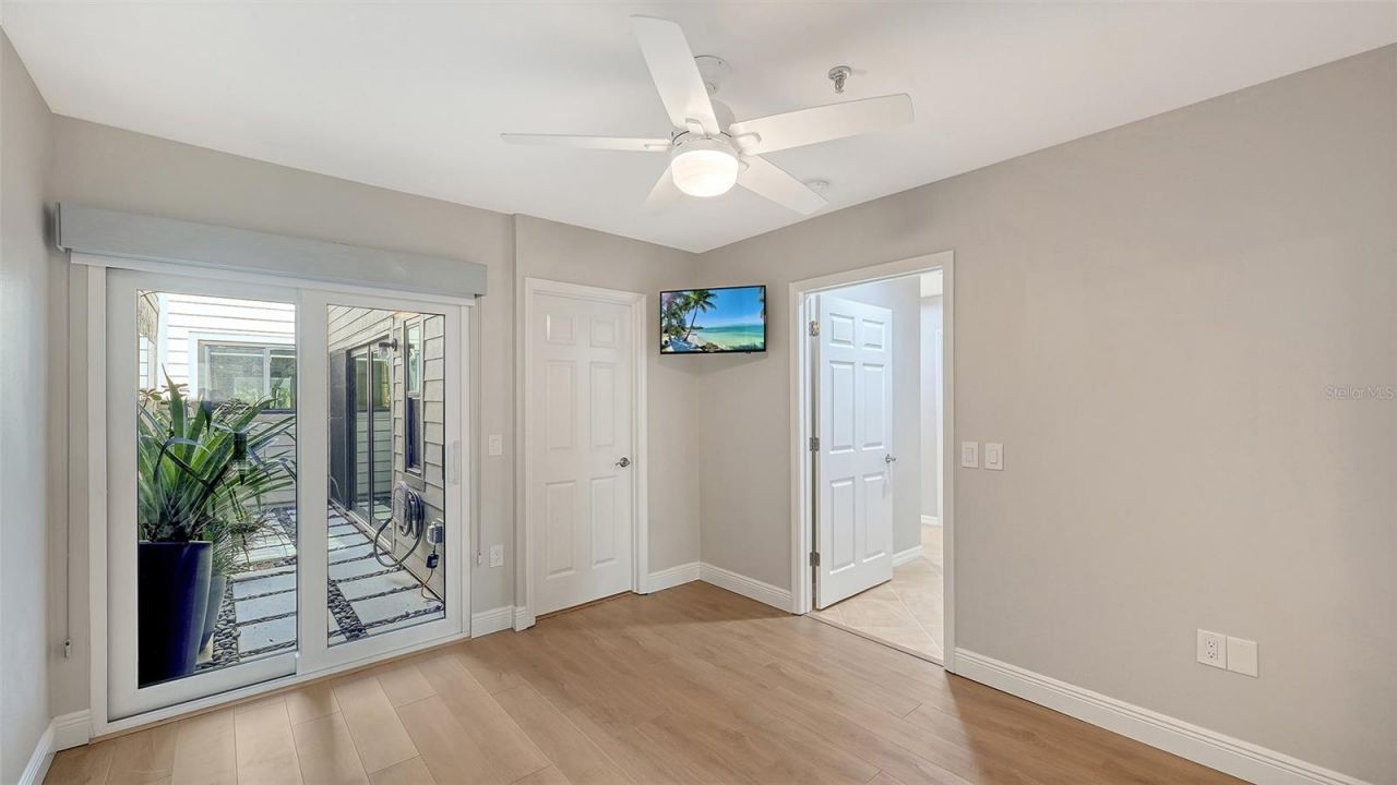 2245 Harbourside Drive, Unit 101, Longboat Key, FL 34228 Photo