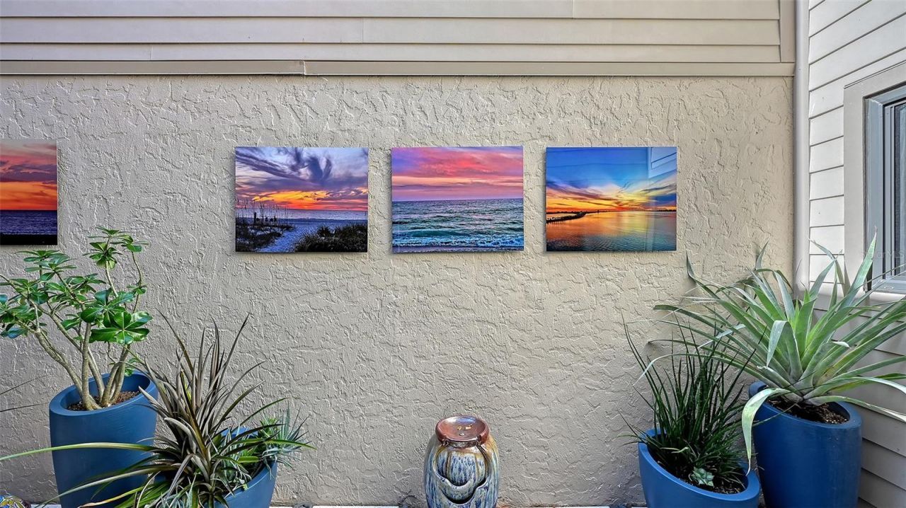 2245 Harbourside Drive, Unit 101, Longboat Key, FL 34228 Photo
