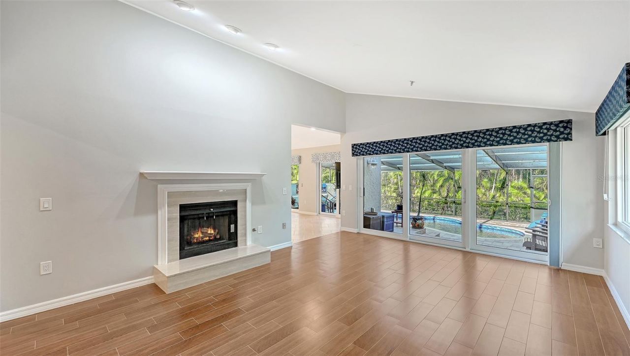 2245 Harbourside Drive, Unit 101, Longboat Key, FL 34228 Photo