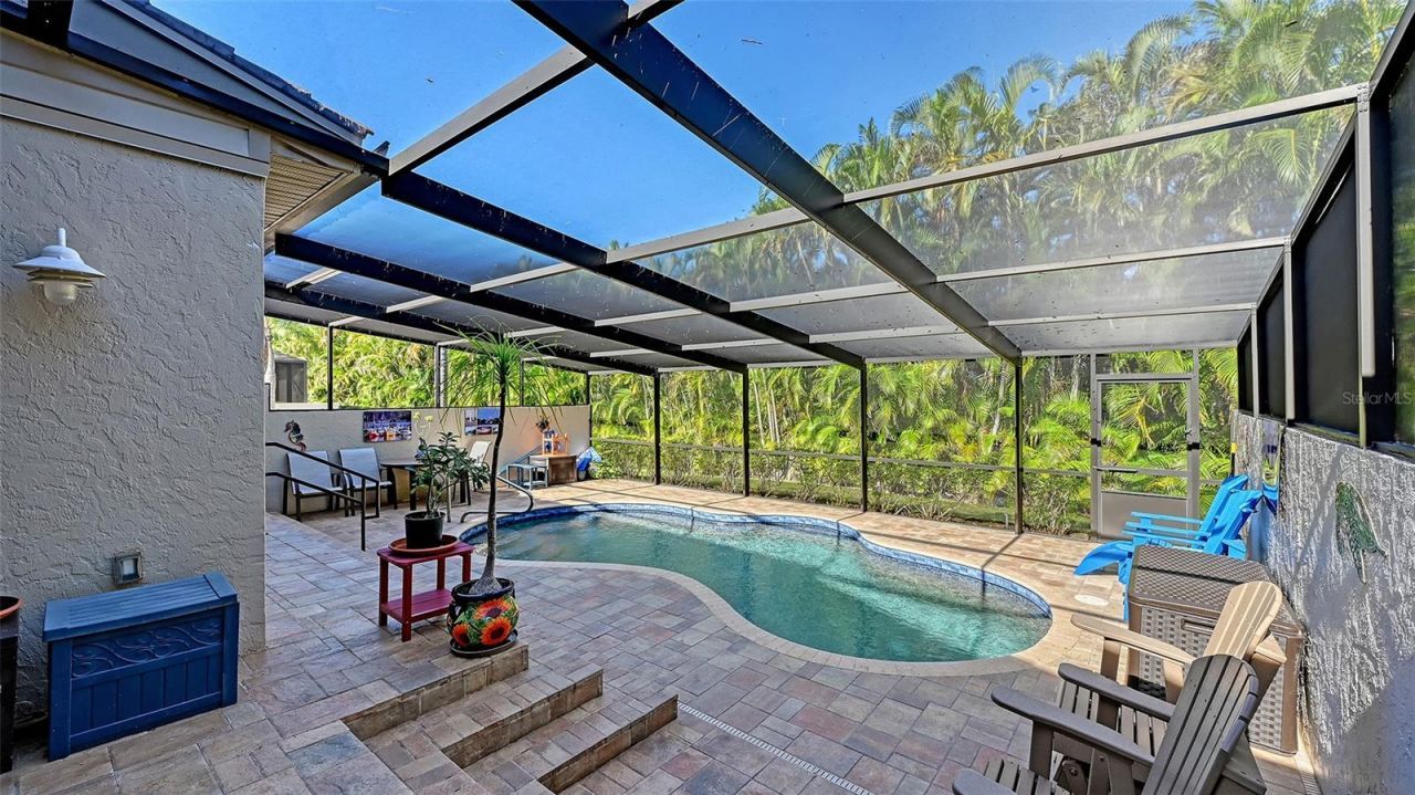 2245 Harbourside Drive, Unit 101, Longboat Key, FL 34228 Photo