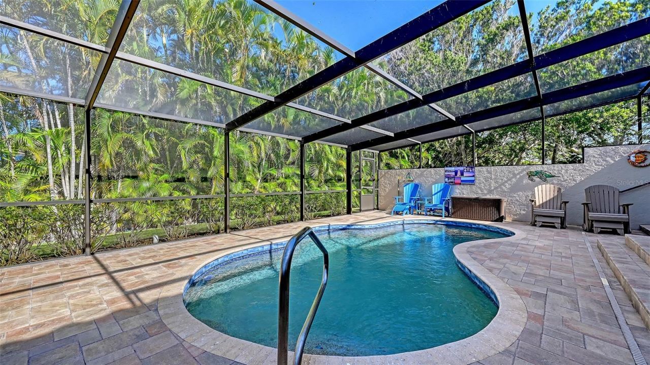 2245 Harbourside Drive, Unit 101, Longboat Key, FL 34228 Photo