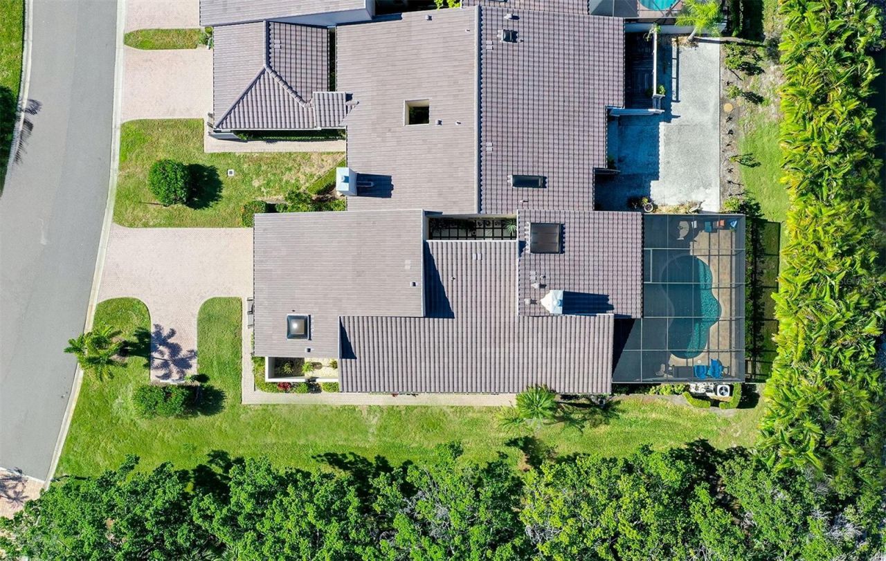 2245 Harbourside Drive, Unit 101, Longboat Key, FL 34228 Photo