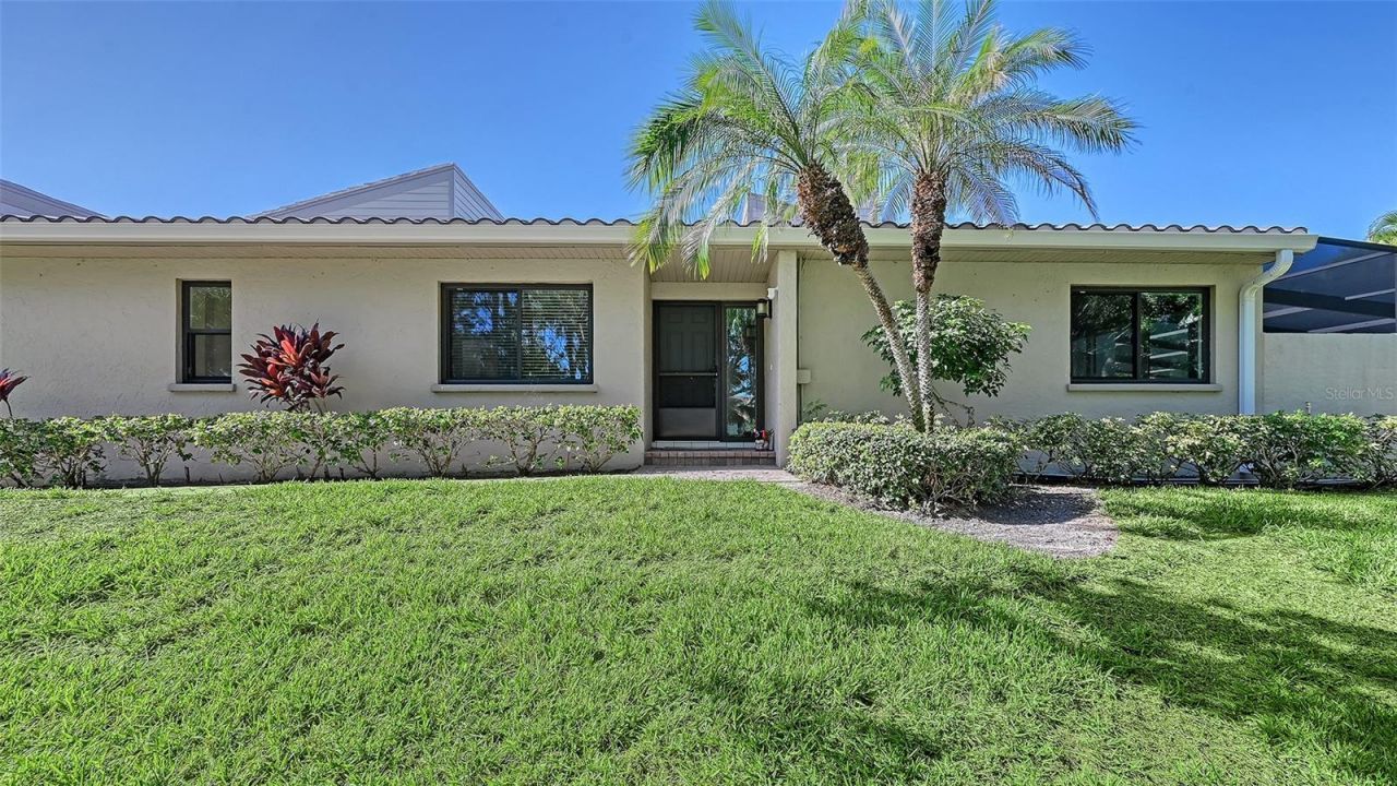 2245 Harbourside Drive, Unit 101, Longboat Key, FL 34228 Photo