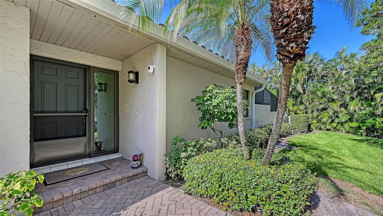 2245 Harbourside Drive, Unit 101, Longboat Key, FL 34228 Photo