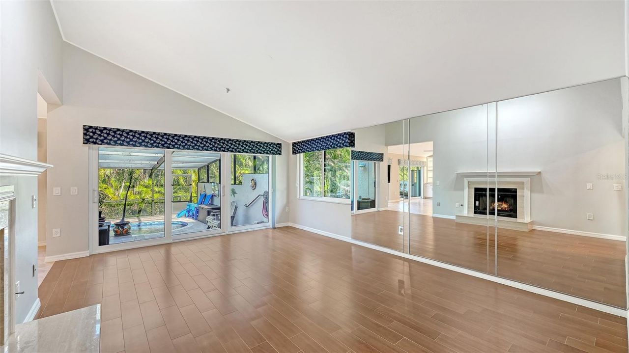2245 Harbourside Drive, Unit 101, Longboat Key, FL 34228 Photo