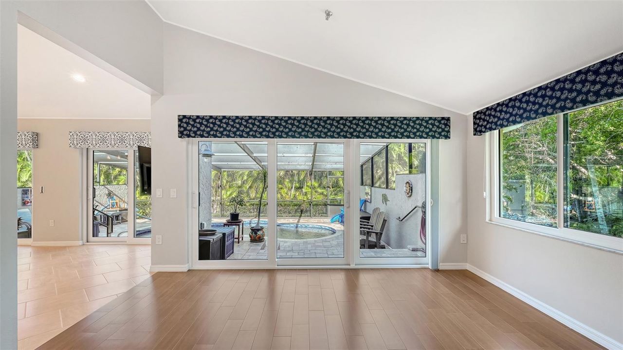 2245 Harbourside Drive, Unit 101, Longboat Key, FL 34228 Photo
