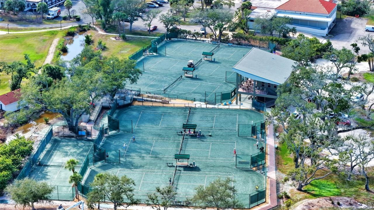 2245 Harbourside Drive, Unit 101, Longboat Key, FL 34228 Photo