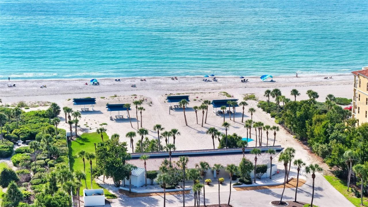 2245 Harbourside Drive, Unit 101, Longboat Key, FL 34228 Photo