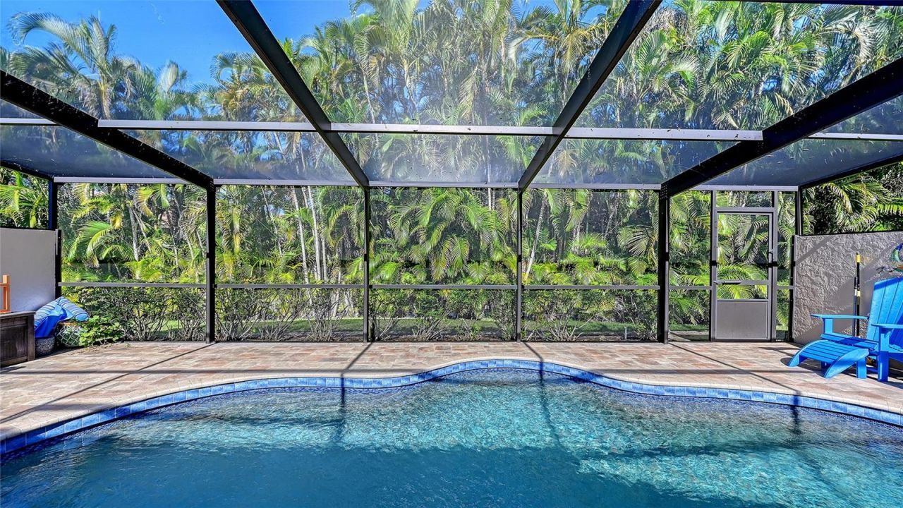 2245 Harbourside Drive, Unit 101, Longboat Key, FL 34228 Photo