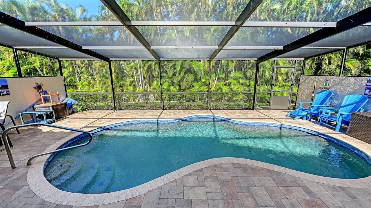 2245 Harbourside Drive, Unit 101, Longboat Key, FL 34228 Photo