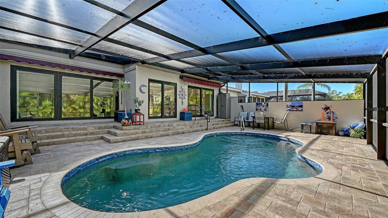 2245 Harbourside Drive, Unit 101, Longboat Key, FL 34228 Photo