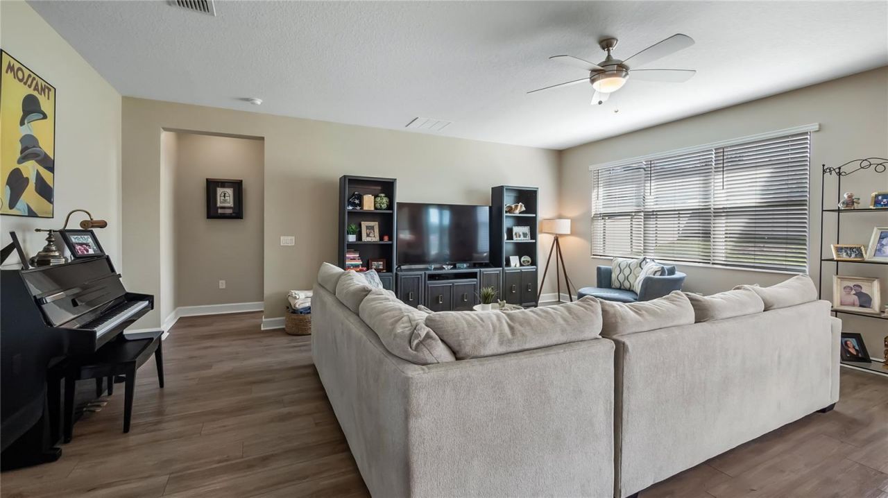 793 Rioja Drive, Minneola, FL 34715 Photo