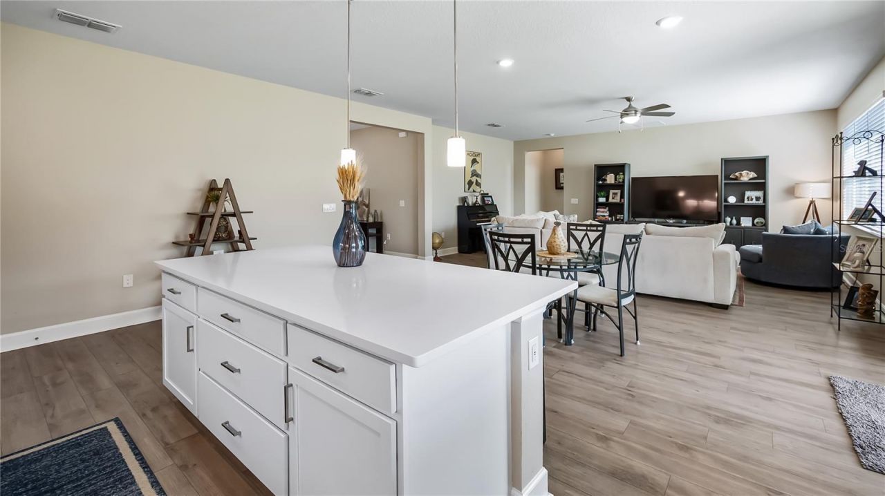 793 Rioja Drive, Minneola, FL 34715 Photo