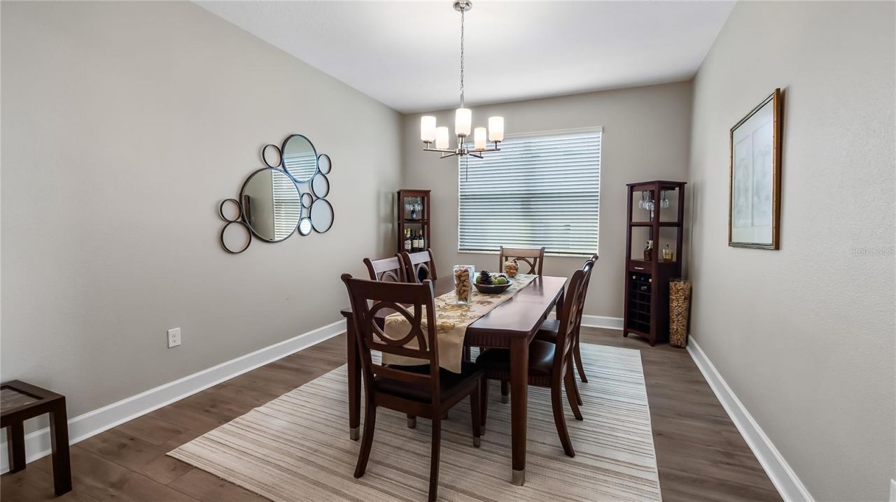 793 Rioja Drive, Minneola, FL 34715 Photo