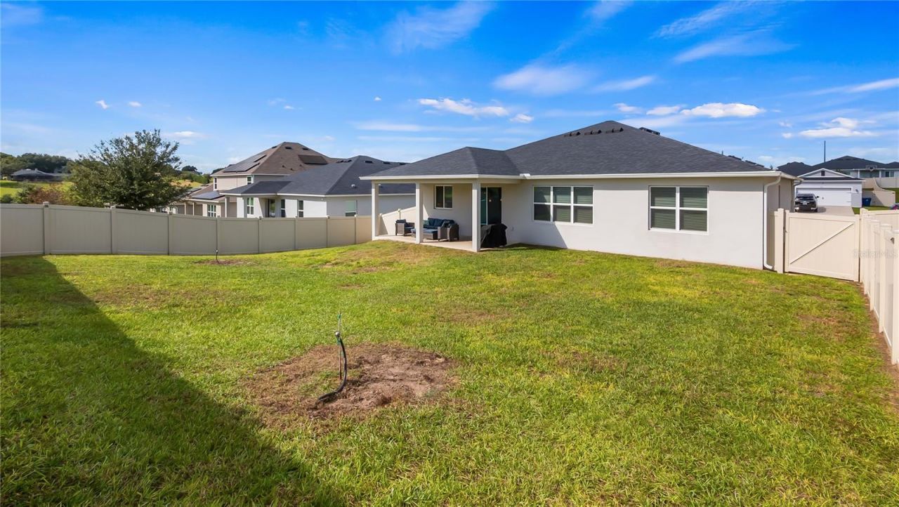 793 Rioja Drive, Minneola, FL 34715 Photo