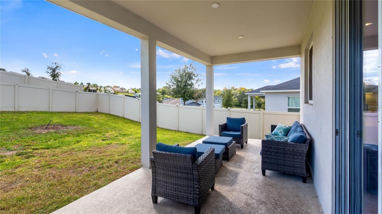 793 Rioja Drive, Minneola, FL 34715 Photo