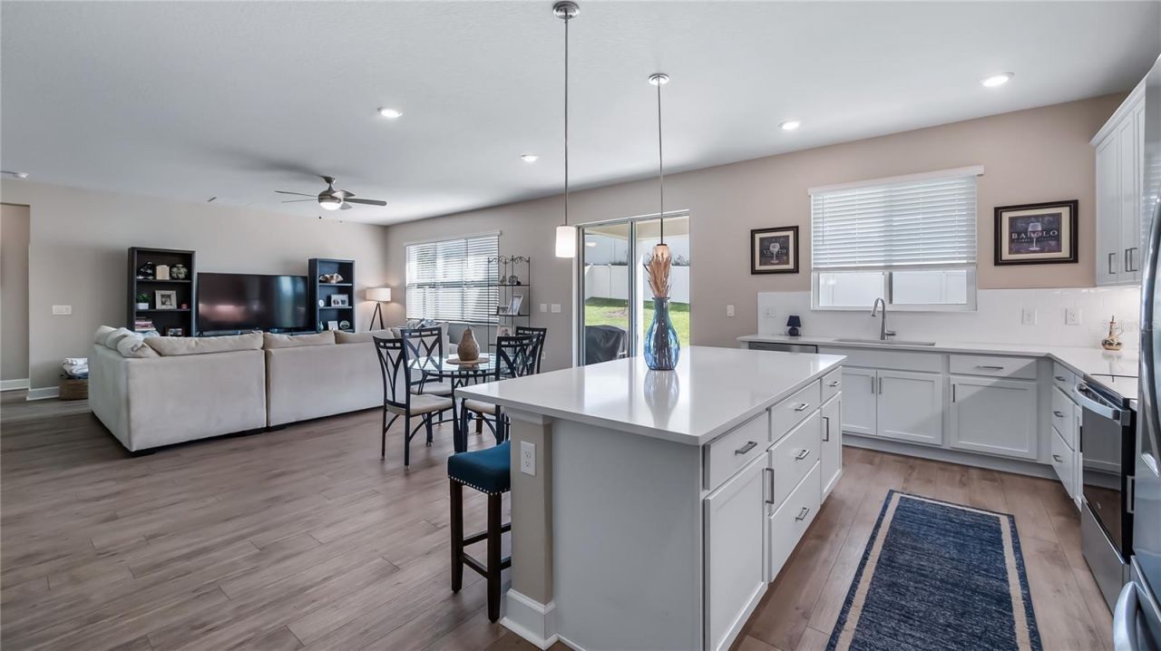 793 Rioja Drive, Minneola, FL 34715 Photo