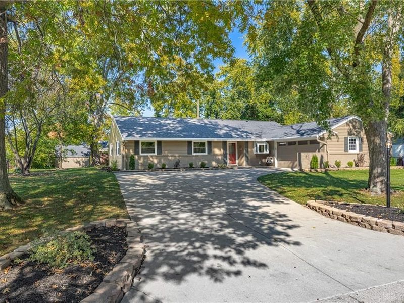 73 Dale Ridge Drive, Centerville, OH 45458 Photo 1