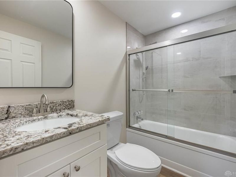 73 Dale Ridge Drive, Centerville, OH 45458 Photo 14