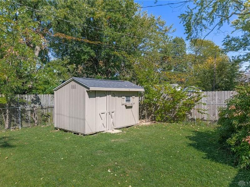 73 Dale Ridge Drive, Centerville, OH 45458 Photo 25
