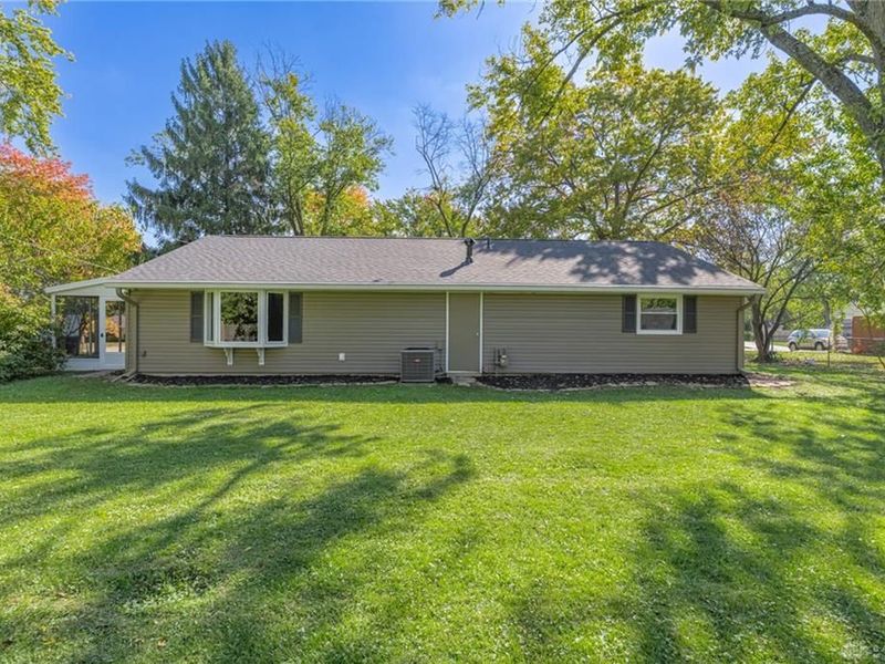 73 Dale Ridge Drive, Centerville, OH 45458 Photo 26