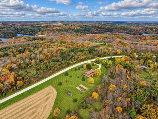3975 County Road Z, Dodgeville, WI 53533