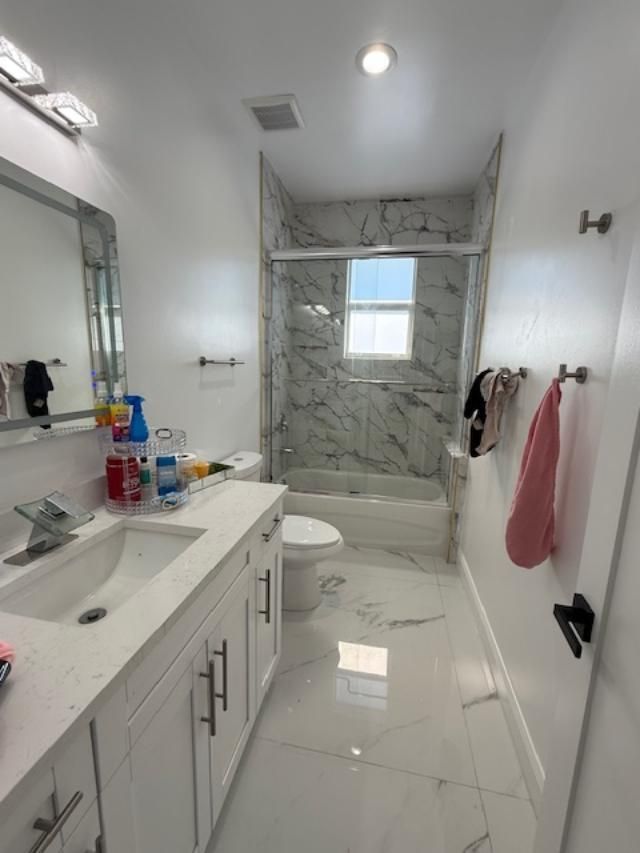 1957 SE Fallon Drive, Port Saint Lucie, FL 34983 Photo