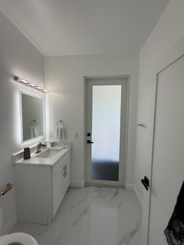 1957 SE Fallon Drive, Port Saint Lucie, FL 34983 Photo