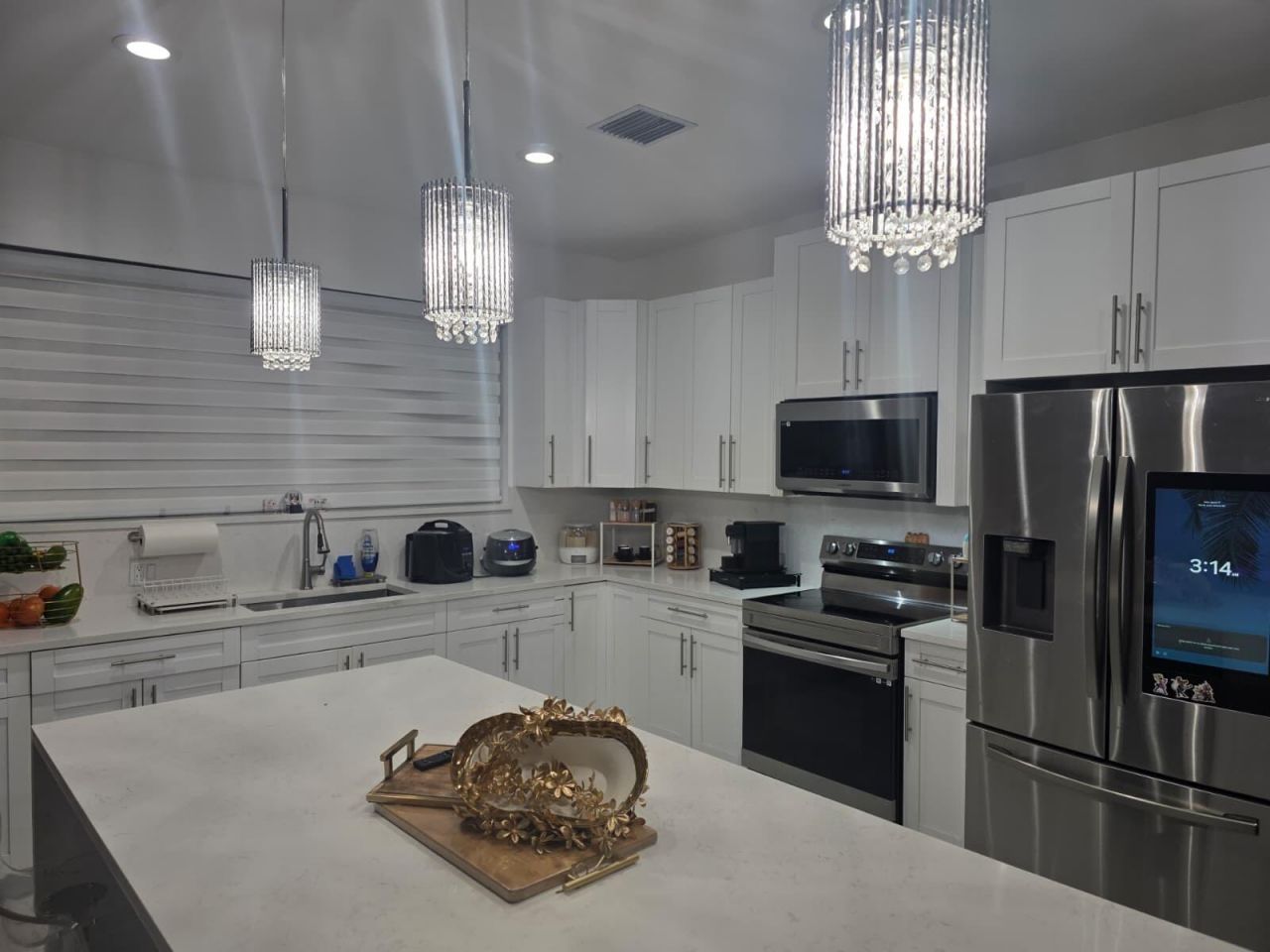 1957 SE Fallon Drive, Port Saint Lucie, FL 34983 Photo