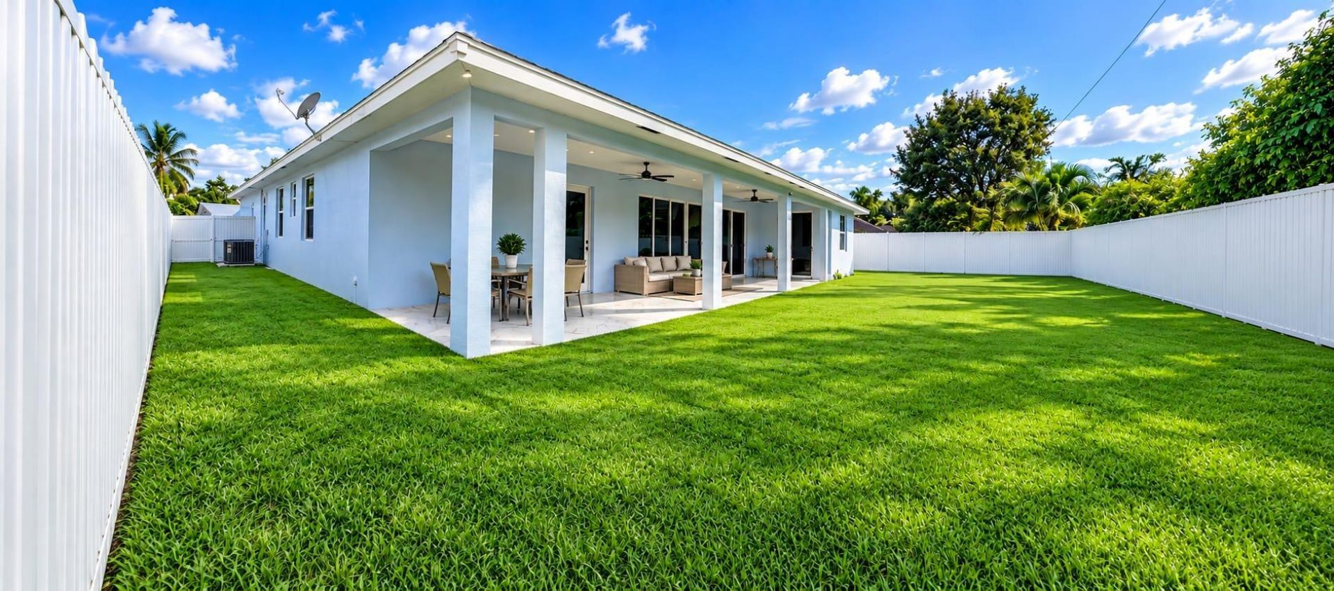 1957 SE Fallon Drive, Port Saint Lucie, FL 34983 Photo