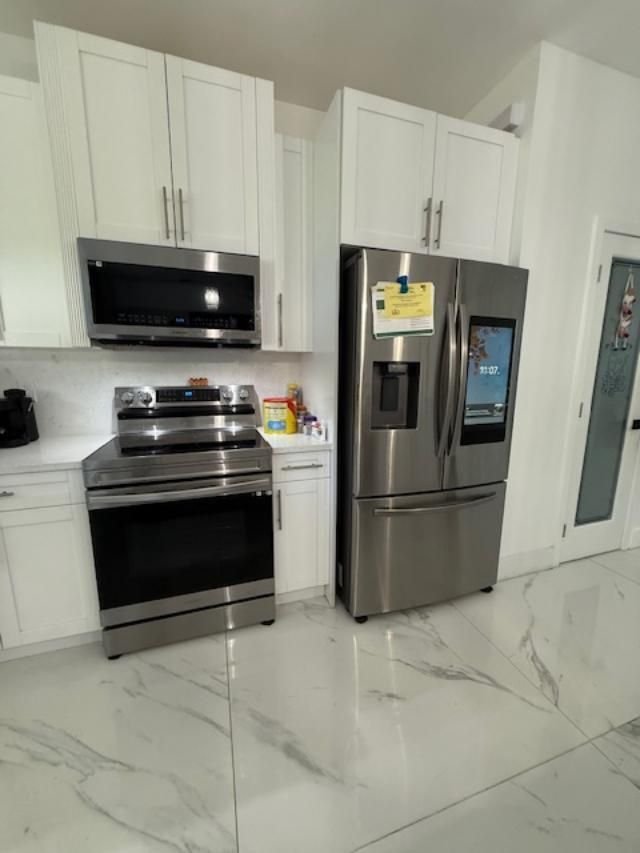1957 SE Fallon Drive, Port Saint Lucie, FL 34983 Photo