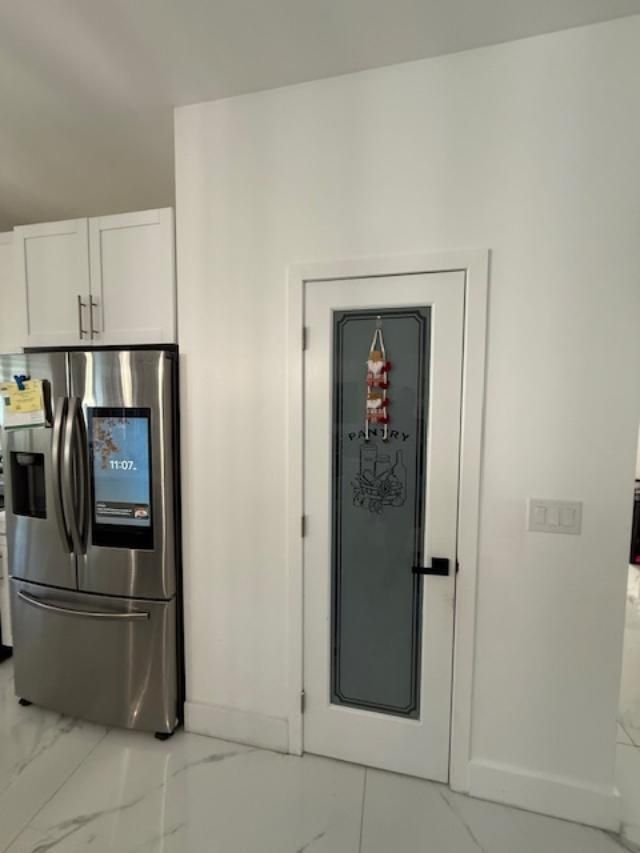 1957 SE Fallon Drive, Port Saint Lucie, FL 34983 Photo