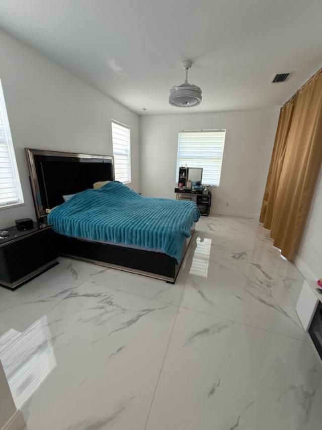 1957 SE Fallon Drive, Port Saint Lucie, FL 34983 Photo