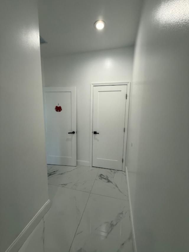1957 SE Fallon Drive, Port Saint Lucie, FL 34983 Photo