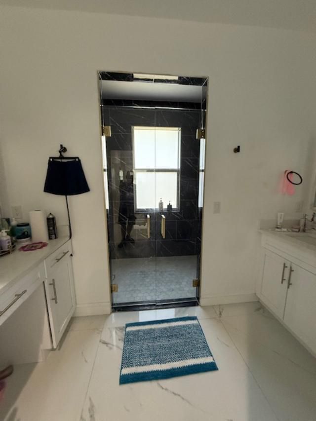 1957 SE Fallon Drive, Port Saint Lucie, FL 34983 Photo