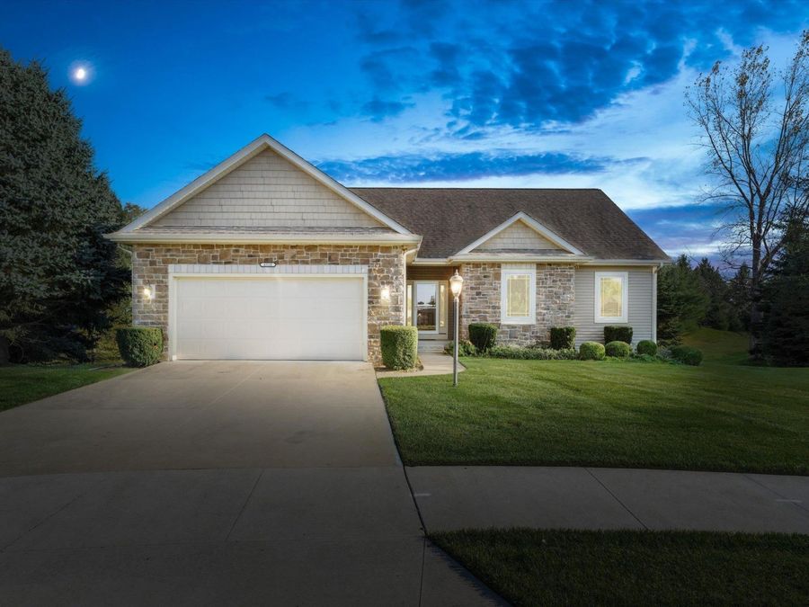 Property Image 43