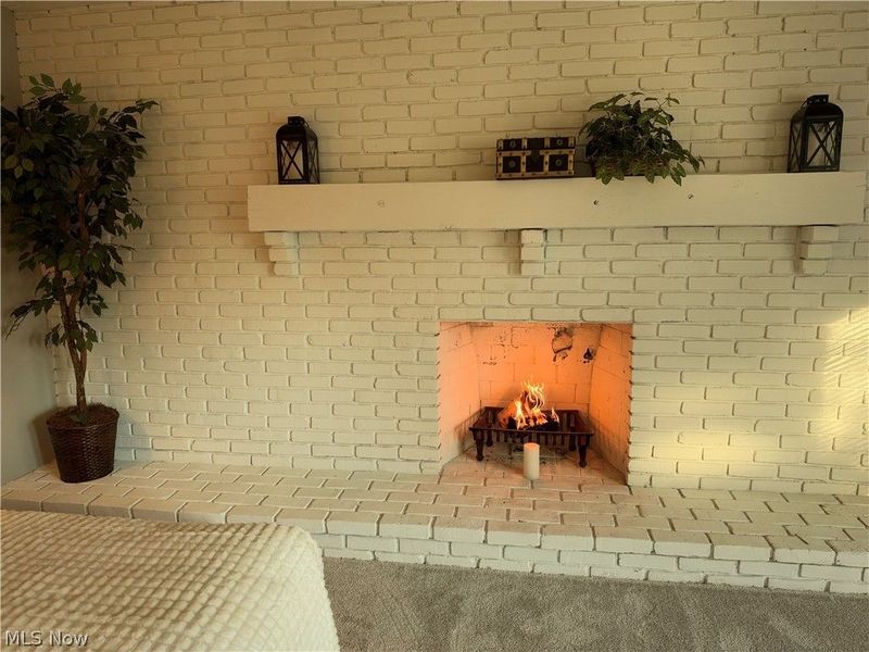 10 E Wellock Drive, Akron, OH 44319 Photo 14