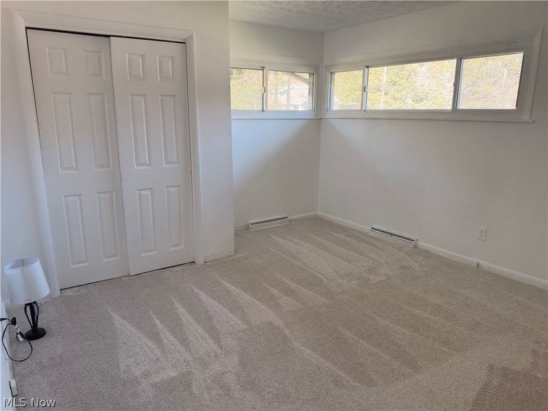 10 E Wellock Drive, Akron, OH 44319 Photo 18