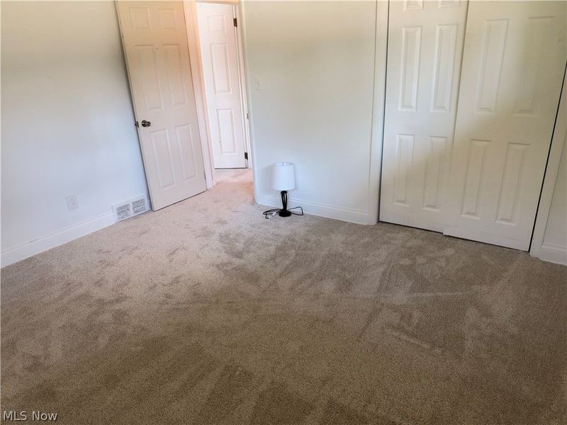 10 E Wellock Drive, Akron, OH 44319 Photo 20