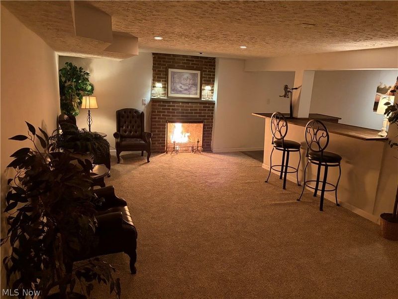 10 E Wellock Drive, Akron, OH 44319 Photo 23