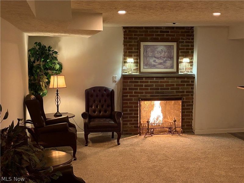 10 E Wellock Drive, Akron, OH 44319 Photo 24