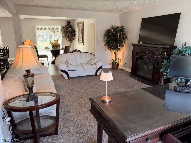 10 E Wellock Drive, Akron, OH 44319 Photo 6