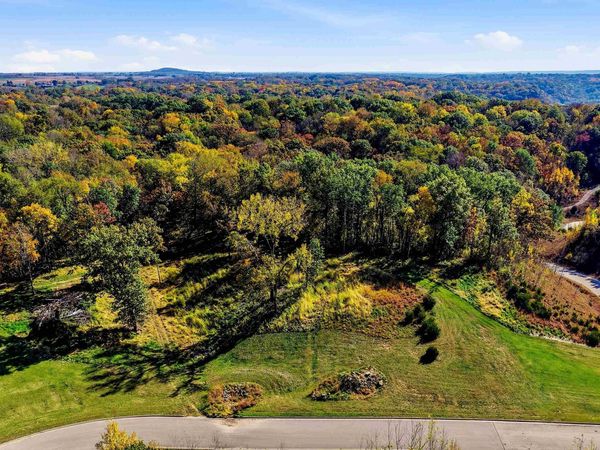 XXXX Birch Lane, Hazel Green, WI 53811