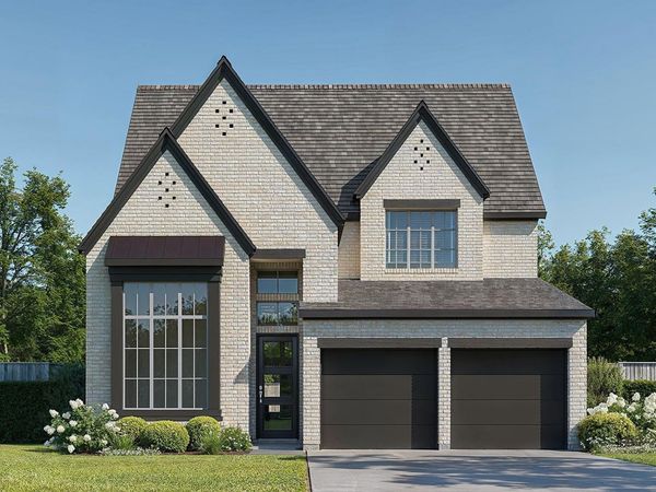 285 Maddy WAY , Bastrop, TX 78602