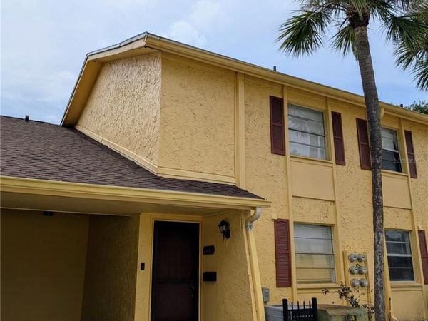 7645 ABONADO ROAD , TAMPA, FL 33615