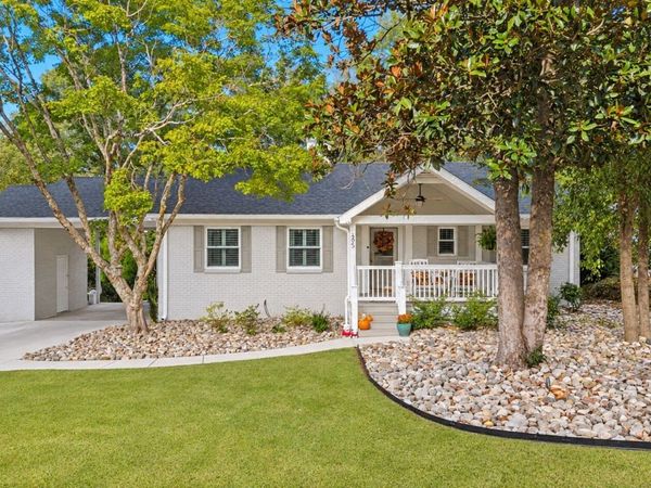 230 Marion Drive, Athens, GA 30606