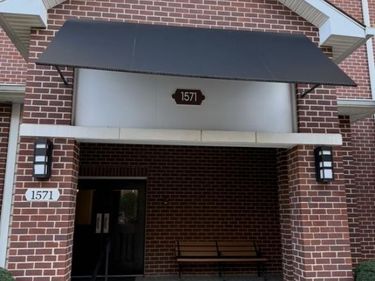 1571 SPRING GATE DRIVE , Unit 6109, MCLEAN, VA 22102