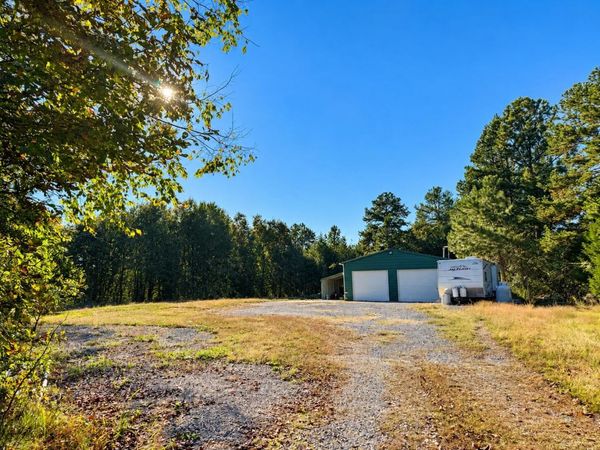 28831 Highway 58 N, Ten Mile, TN 37880
